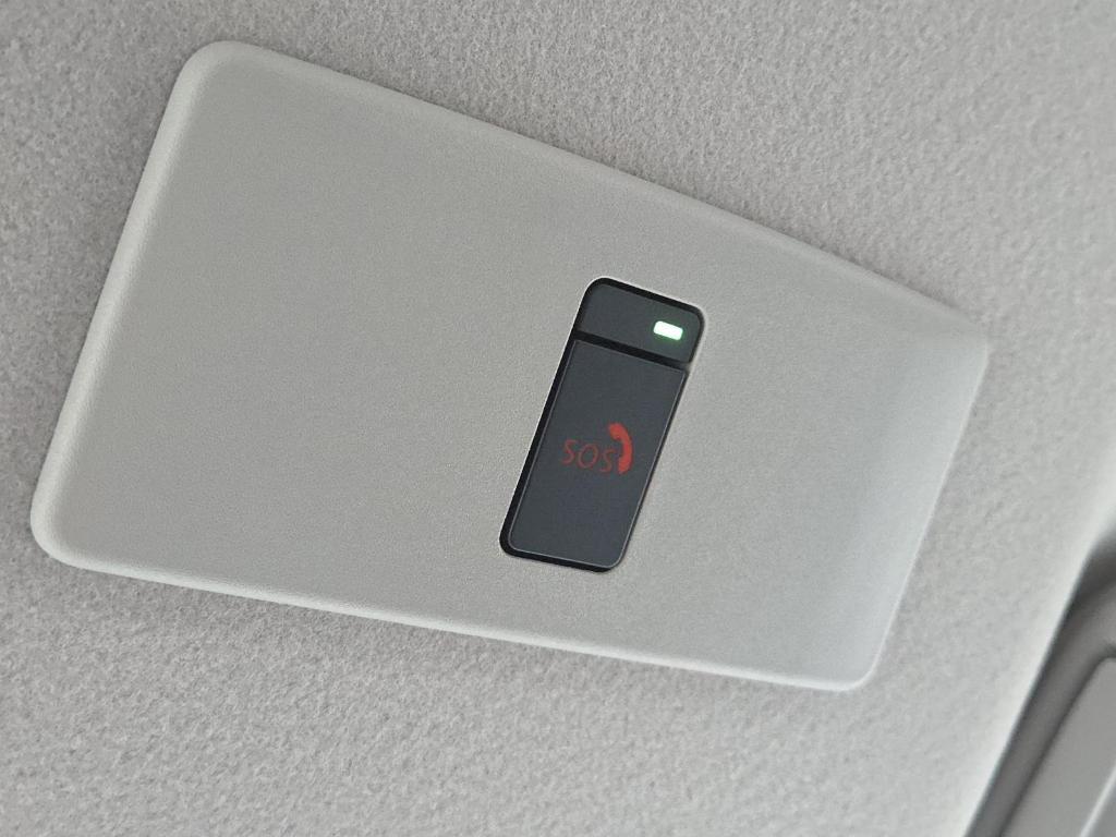 new 2025 Nissan Versa car, priced at $21,943