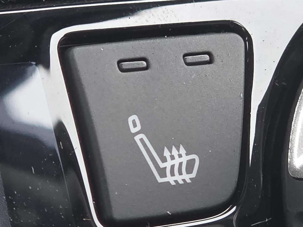 new 2025 Nissan Versa car, priced at $21,943