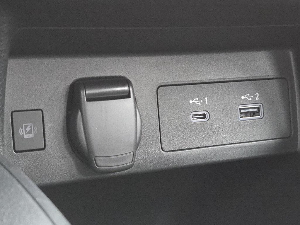 new 2025 Nissan Versa car, priced at $21,943