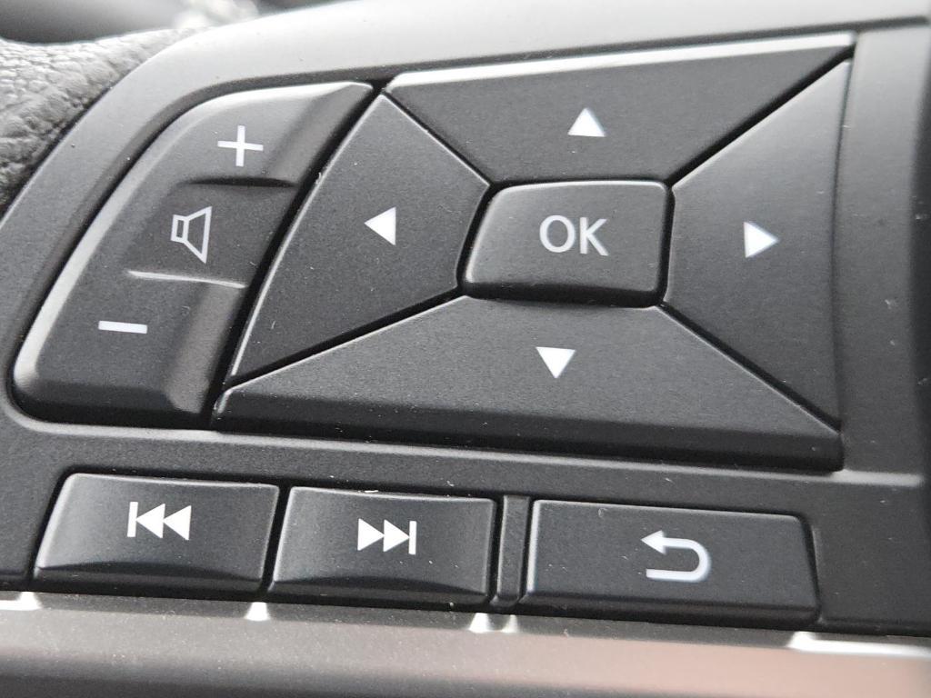 new 2025 Nissan Versa car, priced at $21,943