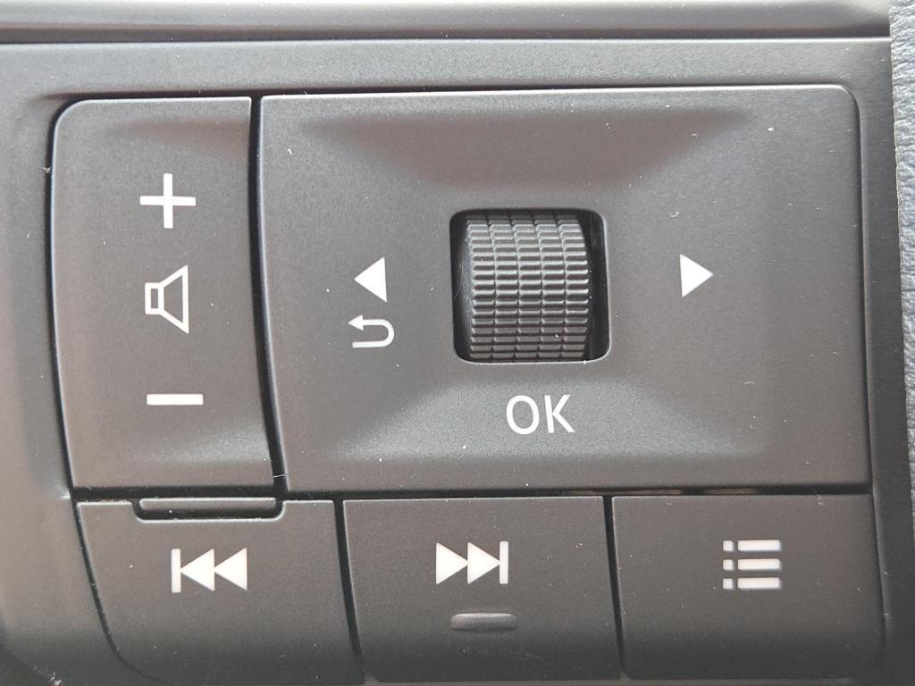 new 2026 Nissan Pathfinder car, priced at $45,284