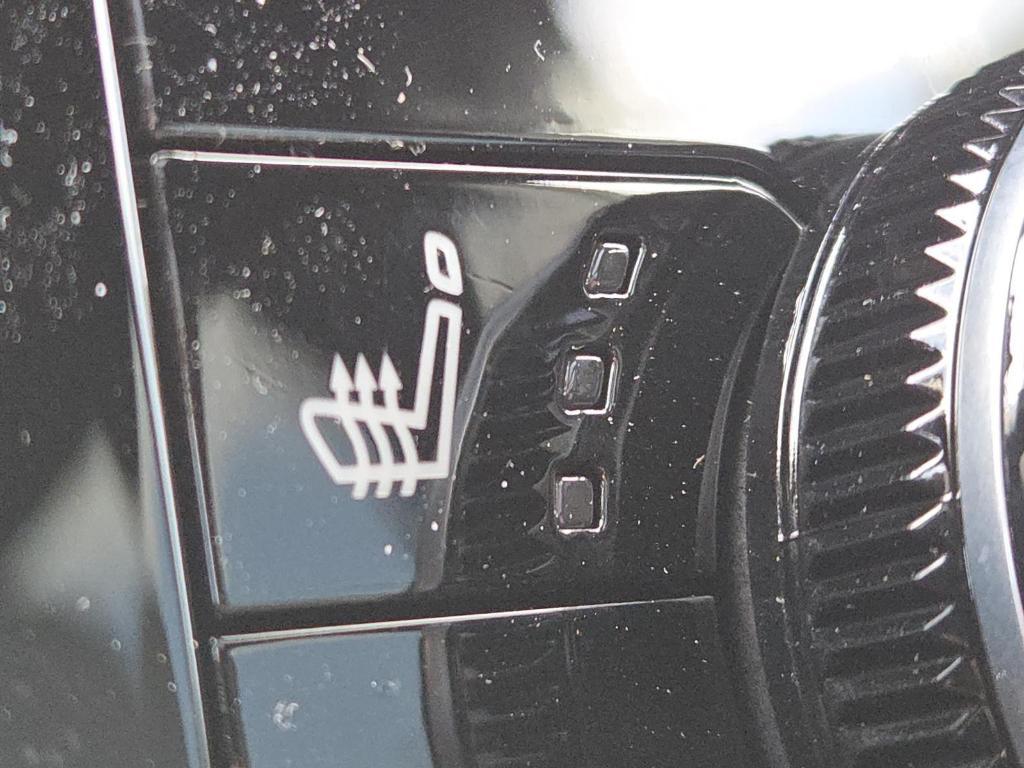 new 2026 Nissan Pathfinder car, priced at $45,284