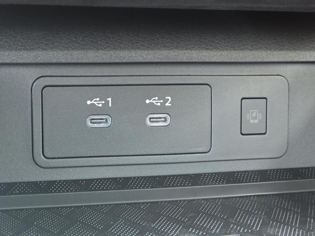 new 2025 Nissan Murano car, priced at $39,140