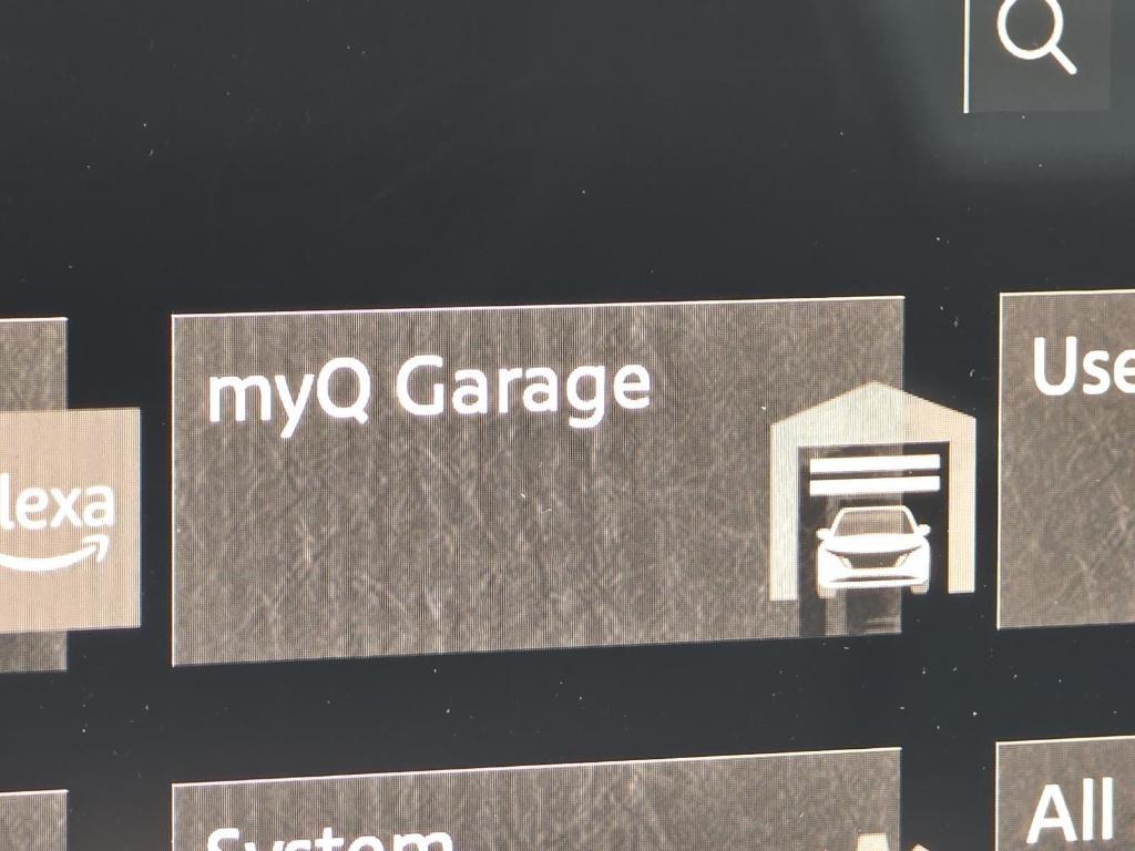 new 2025 Nissan Murano car, priced at $39,140