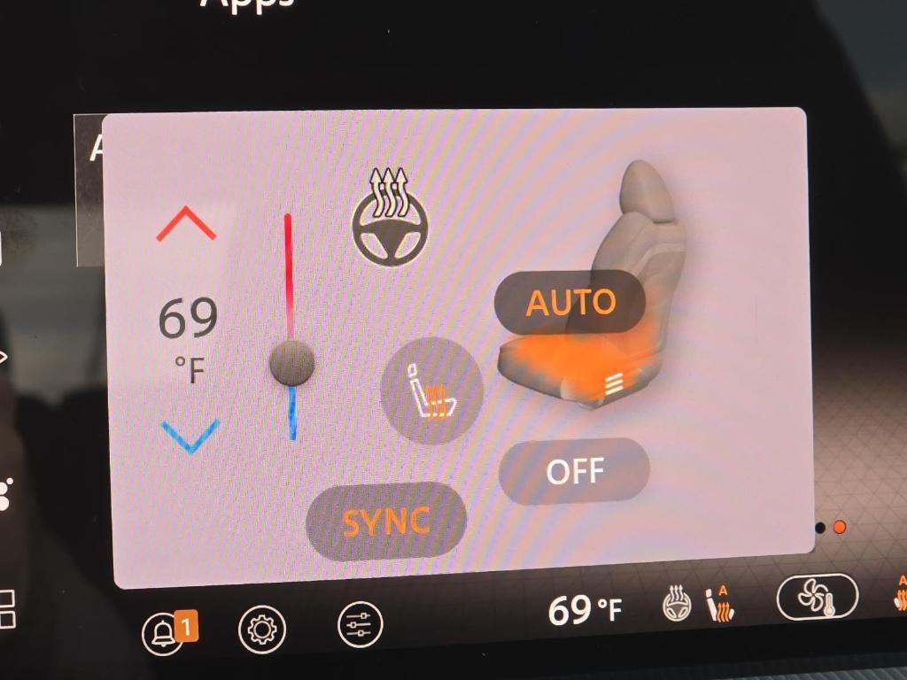 new 2025 Nissan Murano car, priced at $39,140