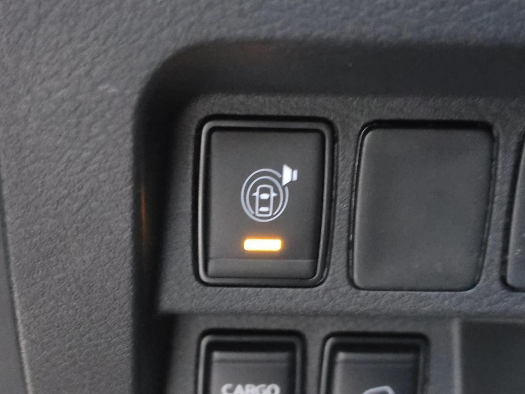 new 2025 Nissan Frontier car, priced at $42,808