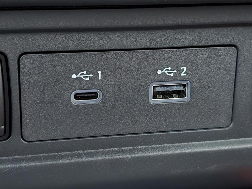 new 2025 Nissan Frontier car, priced at $42,808