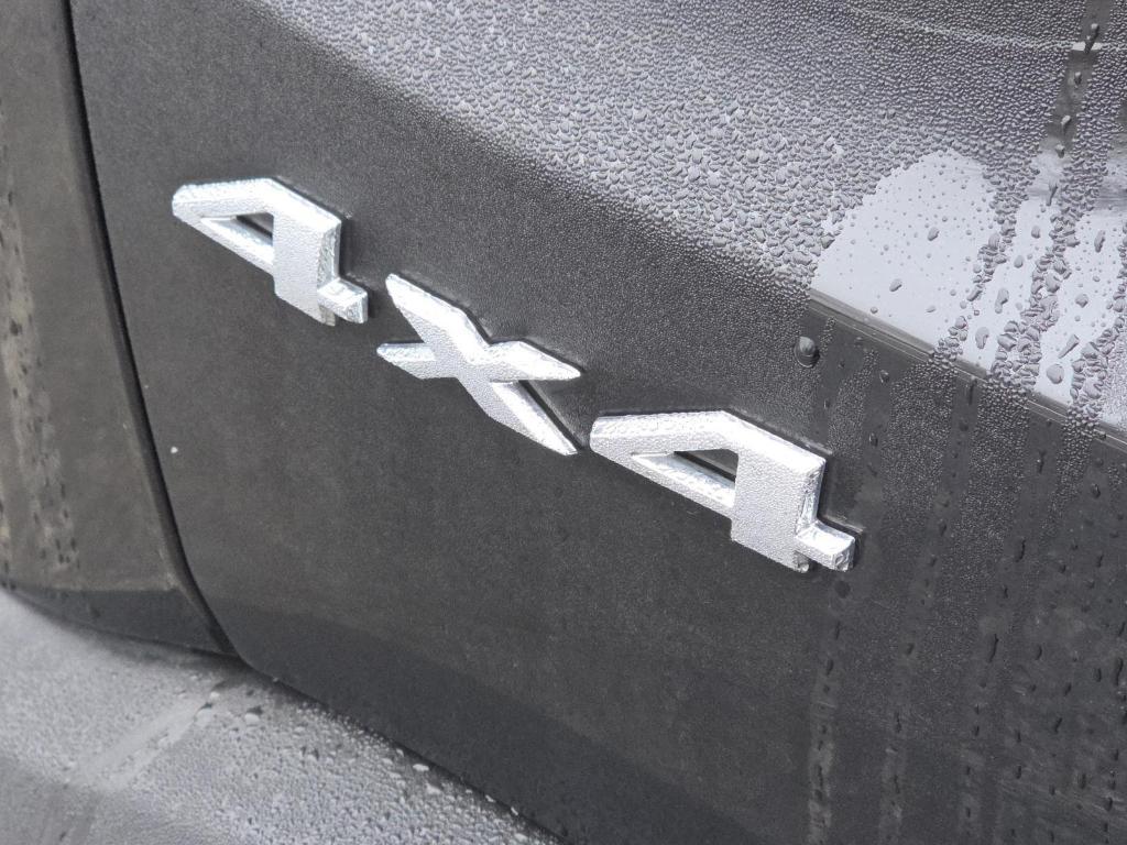 used 2022 Jeep Renegade car, priced at $20,000