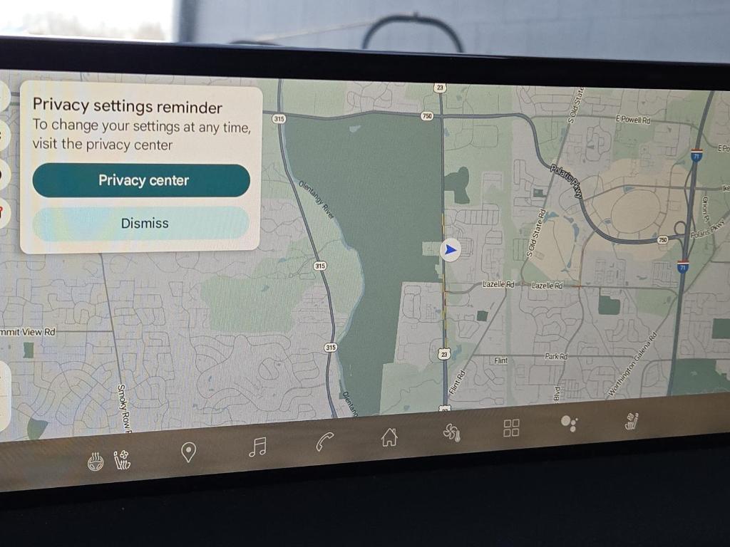 new 2026 Nissan Kicks car, priced at $27,663
