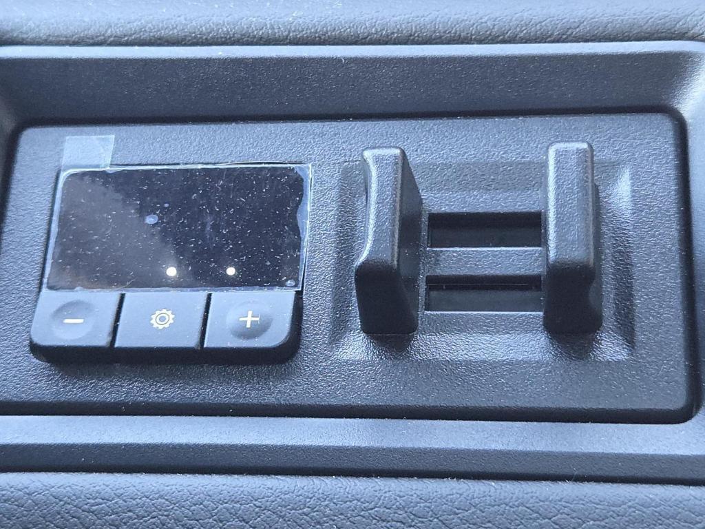 new 2026 Nissan Kicks car, priced at $27,663