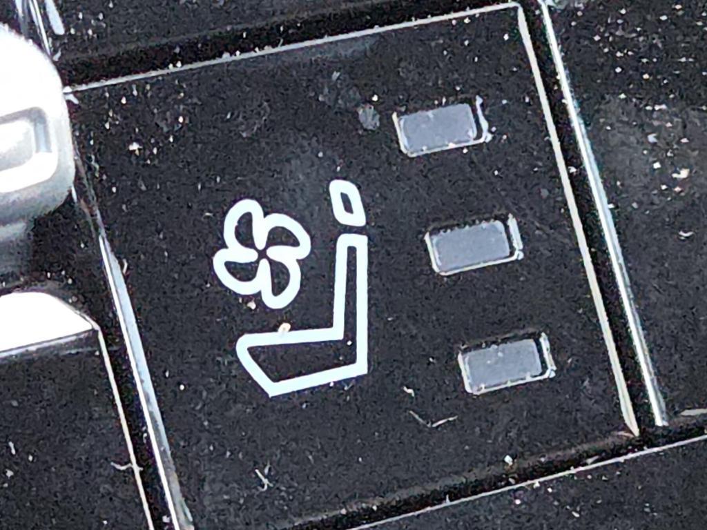 new 2026 Nissan Kicks car, priced at $27,663