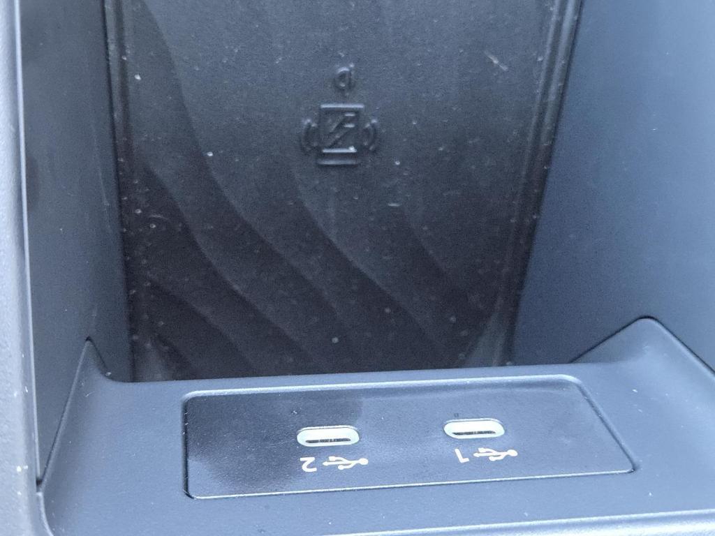 new 2026 Nissan Kicks car, priced at $27,663