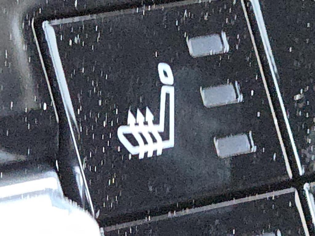 new 2026 Nissan Kicks car, priced at $27,663