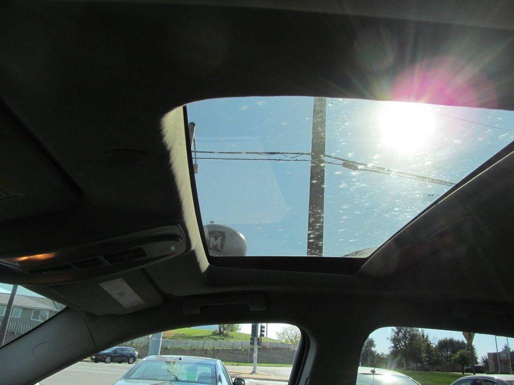 used 2015 Chevrolet Equinox car, priced at $7,495