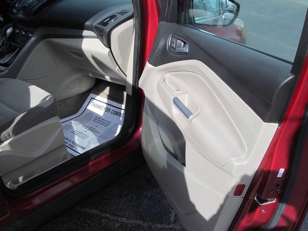 used 2013 Ford Escape car, priced at $3,495