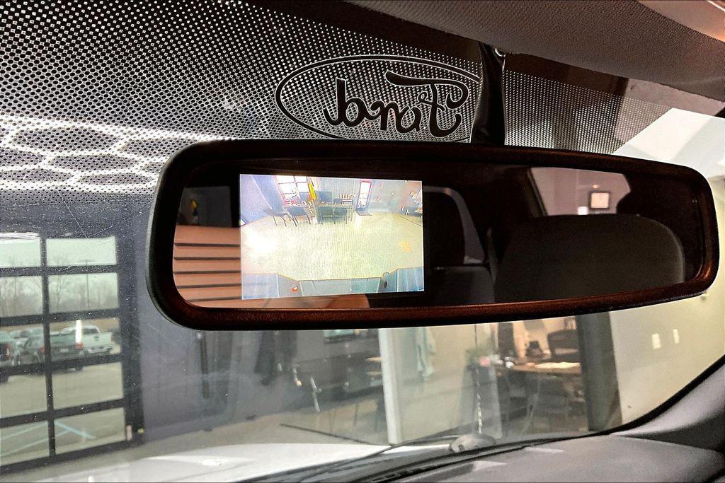 used 2013 Ford F-150 car, priced at $8,975