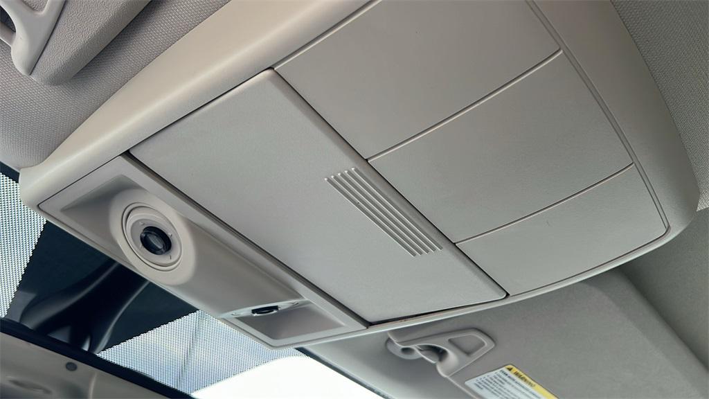 used 2011 Dodge Journey car, priced at $3,975