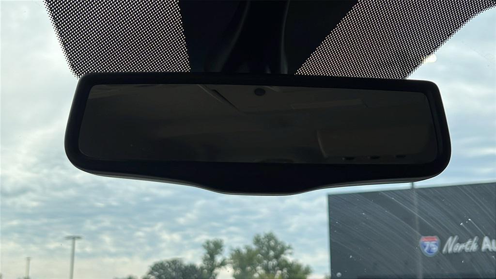 used 2011 Dodge Journey car, priced at $3,975