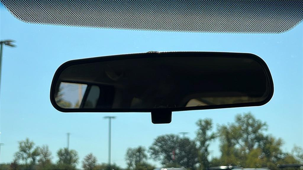 used 2010 Jeep Patriot car, priced at $4,675