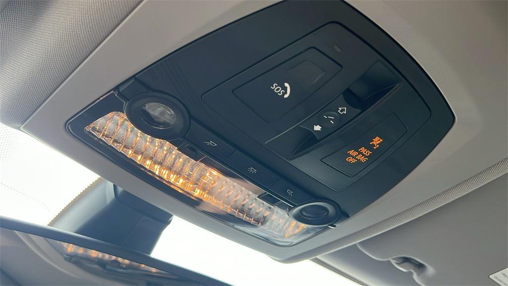 used 2011 BMW 535 car, priced at $7,775