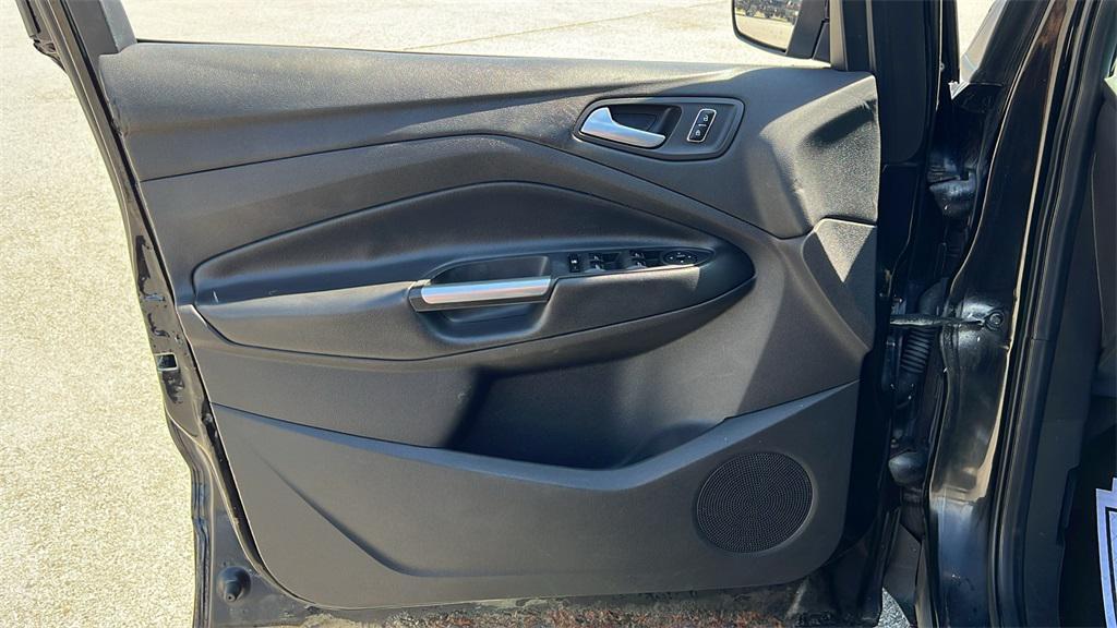 used 2014 Ford Escape car, priced at $6,275