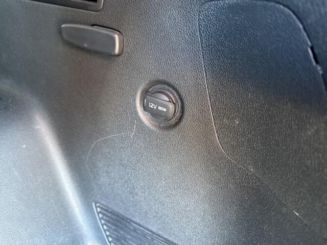 used 2018 Kia Sorento car, priced at $11,923