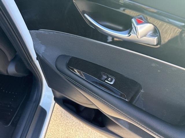 used 2018 Kia Sorento car, priced at $11,923