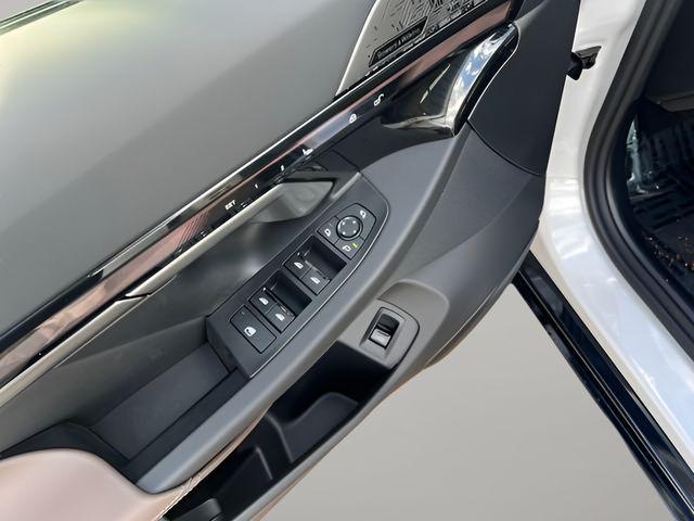 used 2024 BMW i5 car, priced at $65,991