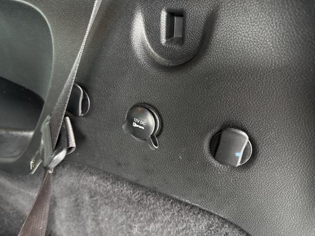 used 2022 Dodge Durango car, priced at $34,846