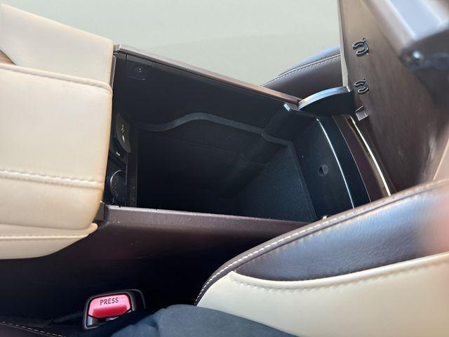 used 2019 Lexus RX 350L car, priced at $27,328