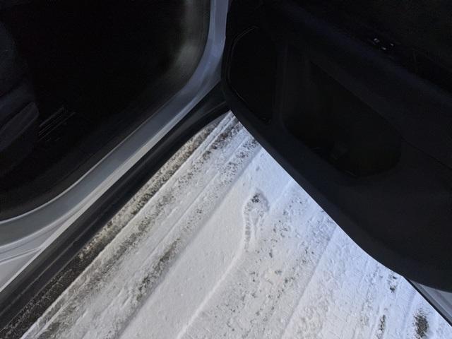 new 2026 Jeep Compass car, priced at $32,975