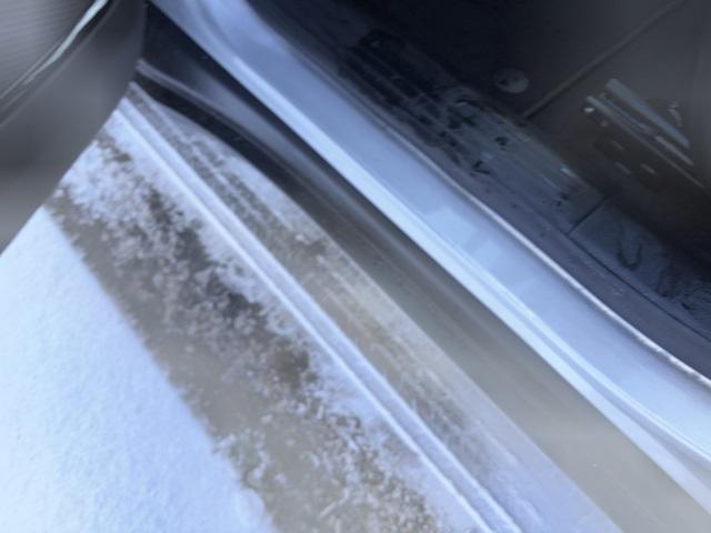 new 2026 Jeep Compass car, priced at $32,975