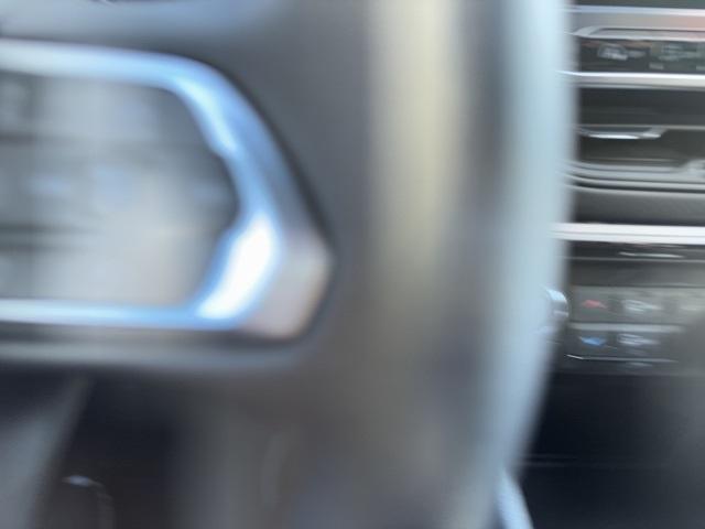 new 2026 Jeep Compass car, priced at $32,975