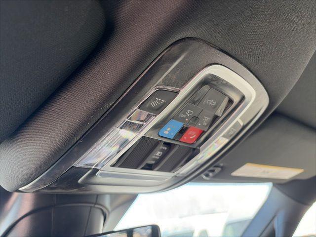 new 2026 Ram 2500 car, priced at $69,430