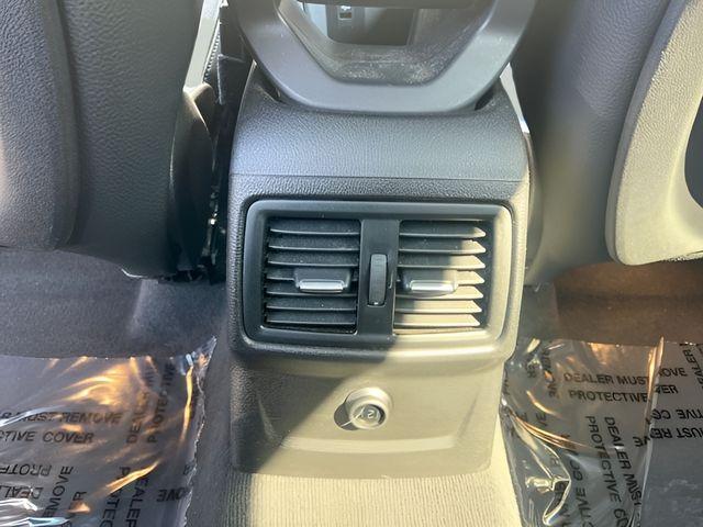 used 2018 BMW X2 car, priced at $19,491