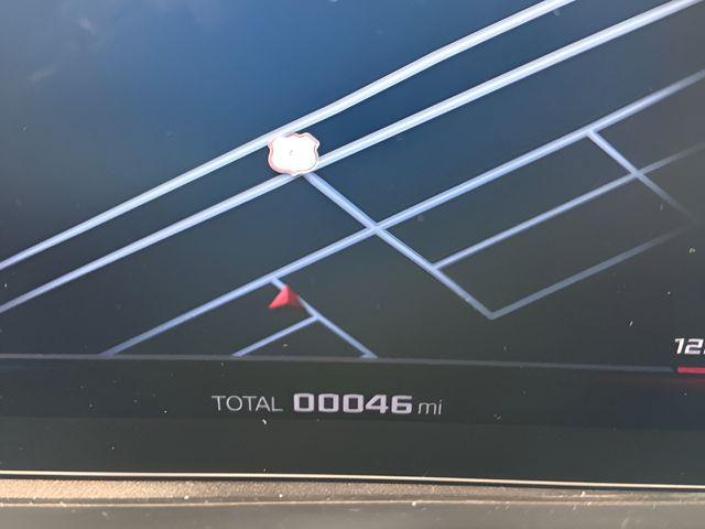 new 2026 BMW X5 M car, priced at $150,535