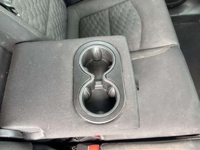 used 2019 Chevrolet Equinox car, priced at $14,929