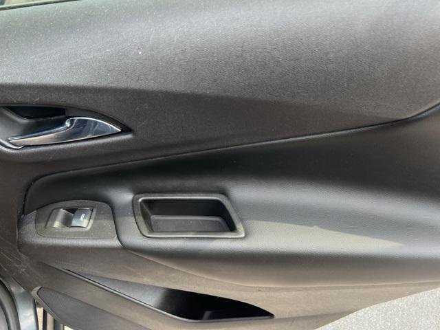 used 2019 Chevrolet Equinox car, priced at $14,929