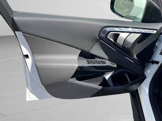 used 2026 BMW X3 car, priced at $54,991