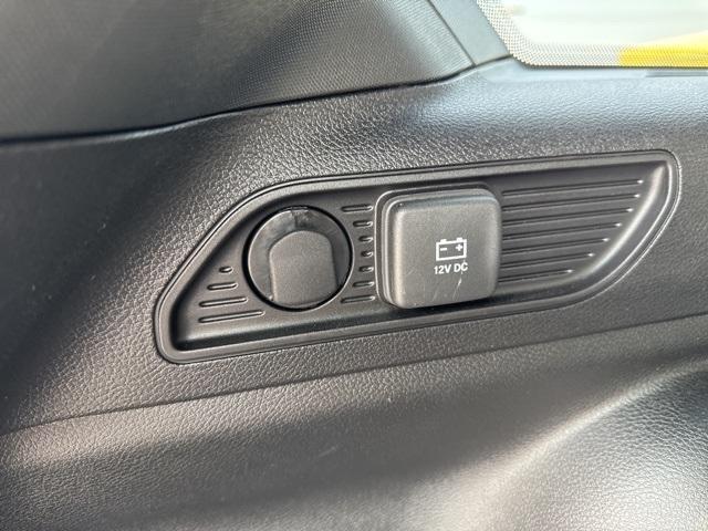 used 2024 Jeep Grand Cherokee car, priced at $33,779