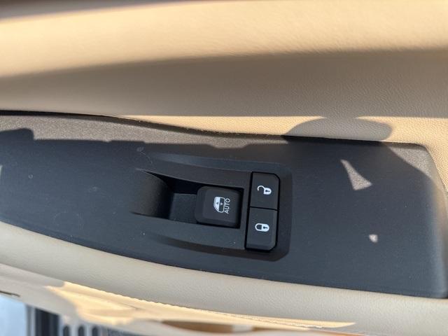 used 2024 Jeep Grand Cherokee car, priced at $33,779