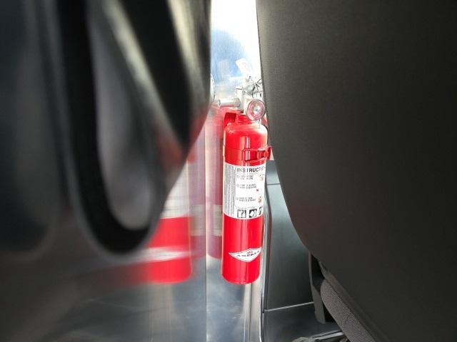 used 2024 Ram ProMaster 3500 Delivery Van BEV car, priced at $30,692