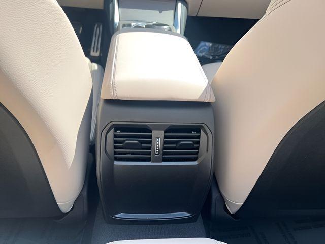 new 2026 BMW M440 car, priced at $83,670