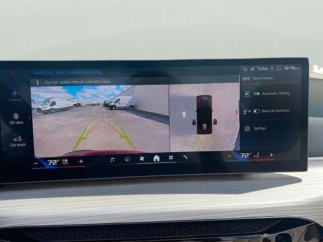 new 2026 BMW M440 car, priced at $83,670