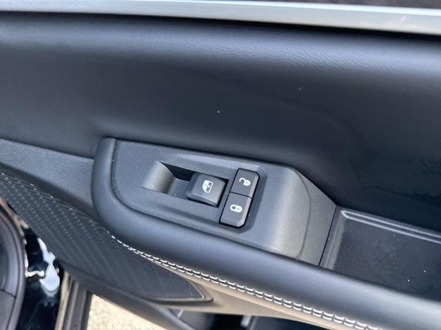 new 2025 Jeep Grand Cherokee car, priced at $47,905