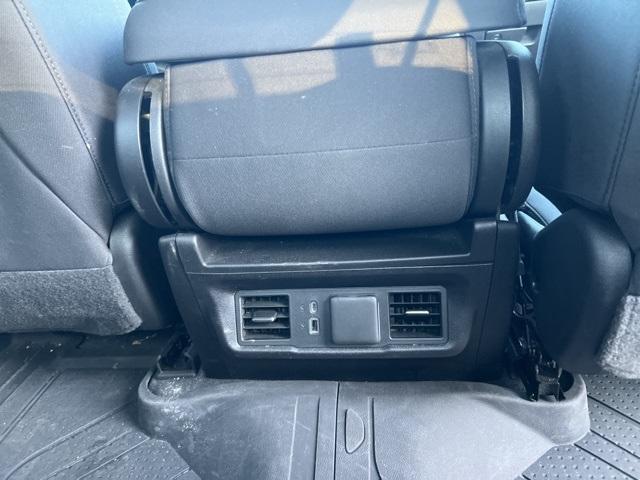 used 2023 Chevrolet Silverado 1500 car, priced at $33,573