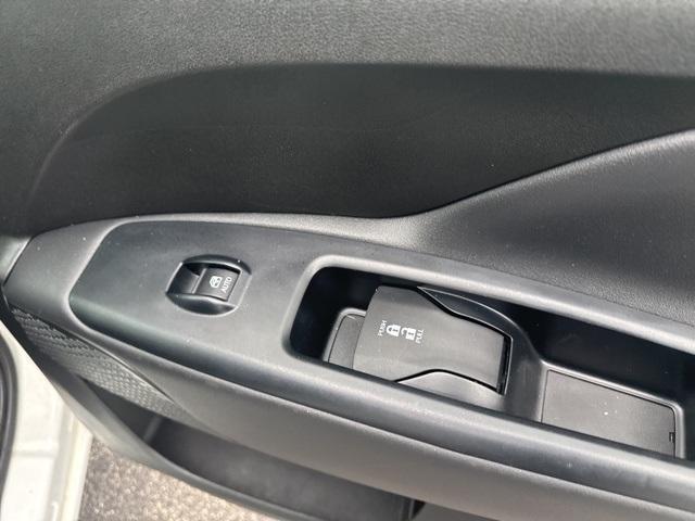 used 2020 Ram ProMaster City car, priced at $15,994