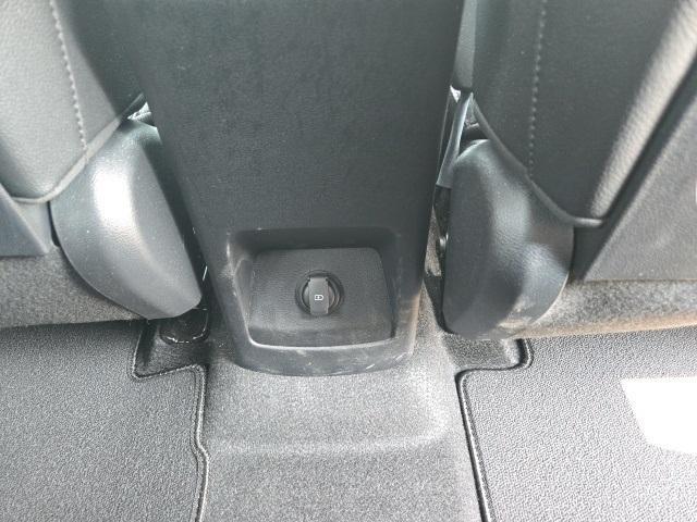 used 2022 Kia Soul car, priced at $18,651