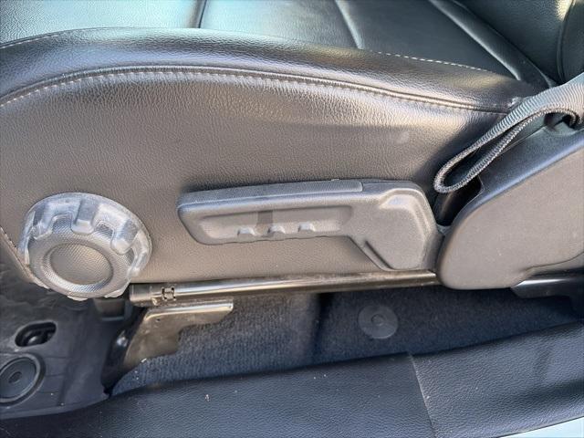 used 2022 Jeep Wrangler Unlimited car, priced at $32,958