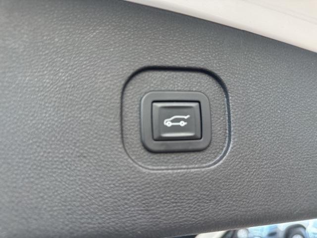 used 2015 Chevrolet Equinox car, priced at $10,991